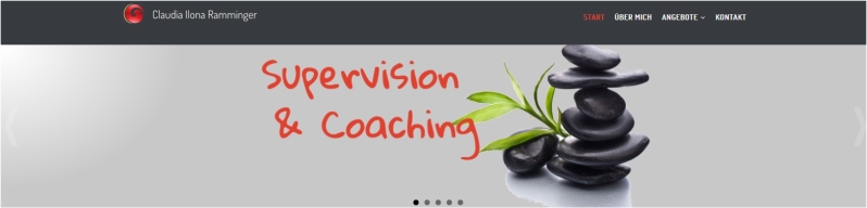 Coaching und Supervision